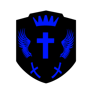 LT CABIE's emblem