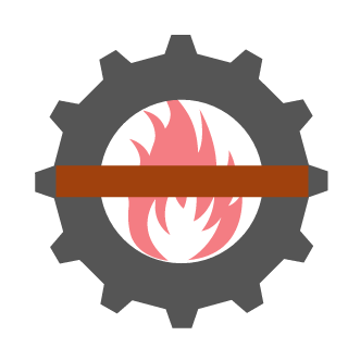 siuziwww's emblem