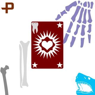 Chernobyl_End's emblem
