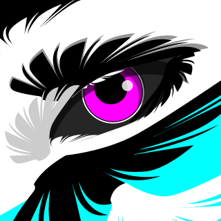 Slizzer41's emblem