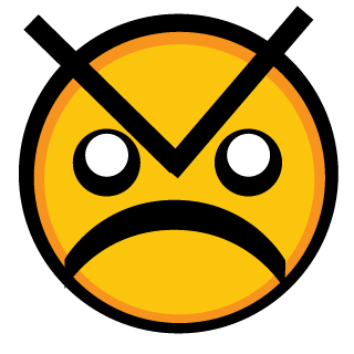 Surd0k's emblem
