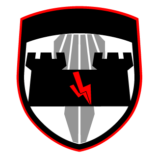 T24-deadeye13's emblem