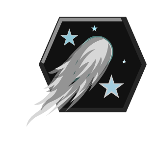 BushWookie119's emblem