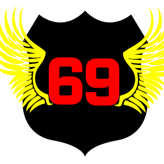 TonNil69's emblem