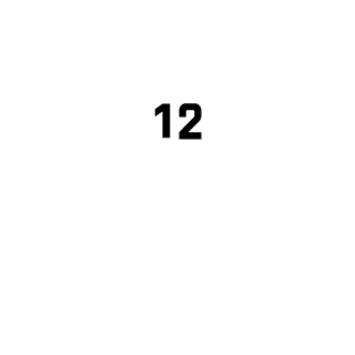 RichardV321's emblem