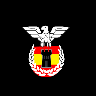 lumb-esp's emblem