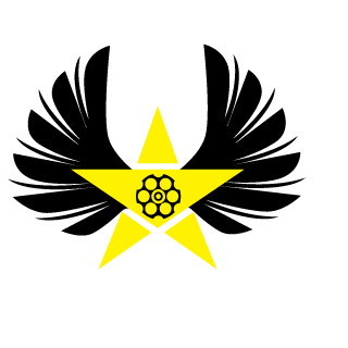 Firespark85's emblem