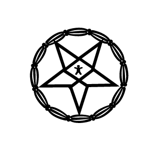 EU20esfola's emblem