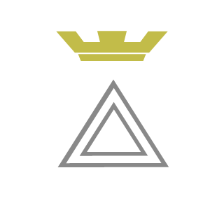 oo0DaMieN0oo's emblem