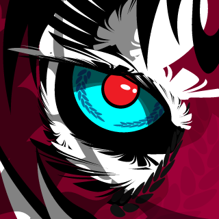 35nakayan's emblem