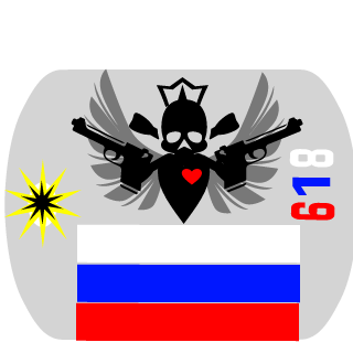 44ru-PitBull_618's emblem