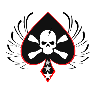 _FR_c3rb3ru5's emblem