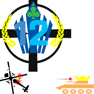 lastglyphe's emblem