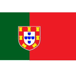 MaXiMuS_GaMe's emblem