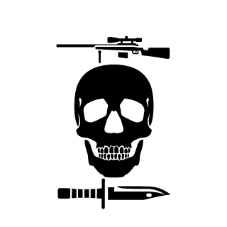AndreGo69's emblem