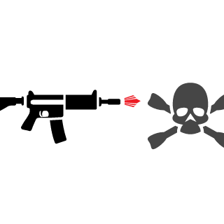 ChunkyIsSad's emblem
