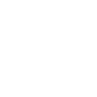 0e16e2915fd1af08's emblem