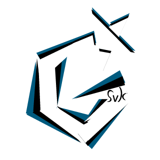 Gusons's emblem