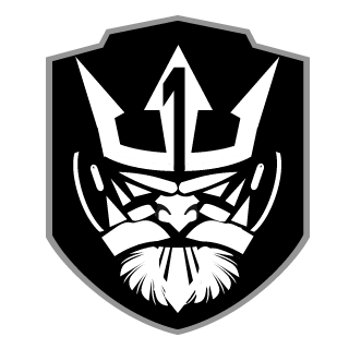 THE KILLER DON's emblem