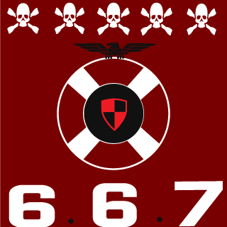 rexxxesheh1's emblem