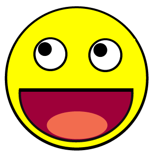 Mr_Zephyro's emblem