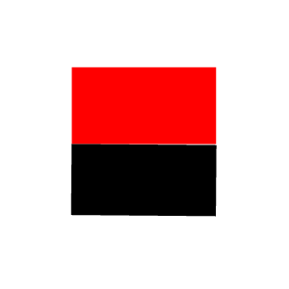 19Odinson91's emblem