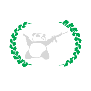 Brombeer01's emblem
