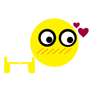 PastuhOlesha's emblem