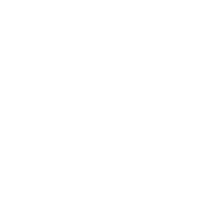 Yannou_Omeyer's emblem