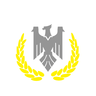 xPOPGUNx's emblem
