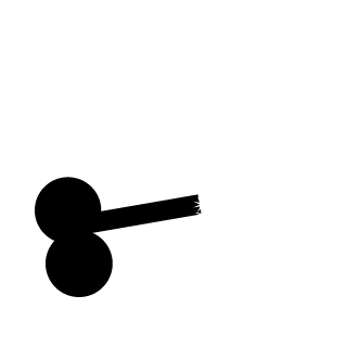 VaspidBasher8's emblem