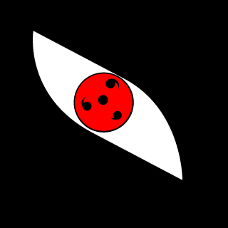 DzokerCT's emblem