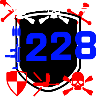 F1int0m's emblem