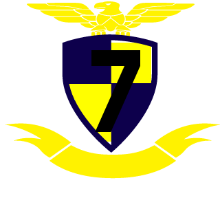 WouldntBeSoBrave's emblem