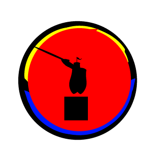 ljh135's emblem