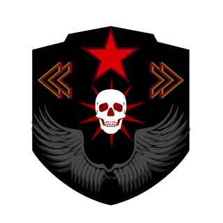 Turt1e_s0up's emblem