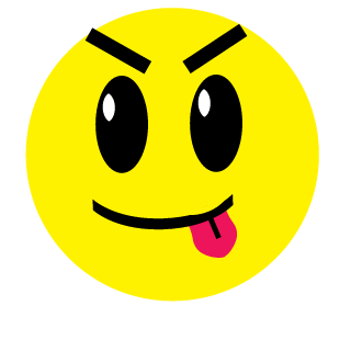 cesarop's emblem
