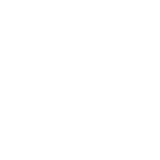 RRuNaMuKK's emblem