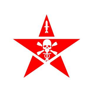 Z1N4D33's emblem