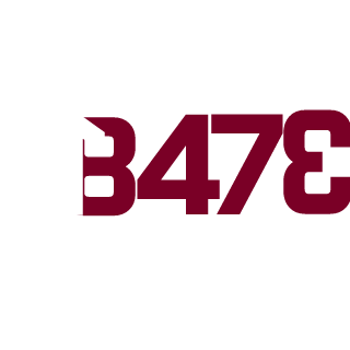 kl1e's emblem