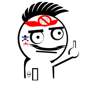 l_Sheeda_l's emblem