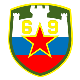 The_Aleks_Nel's emblem