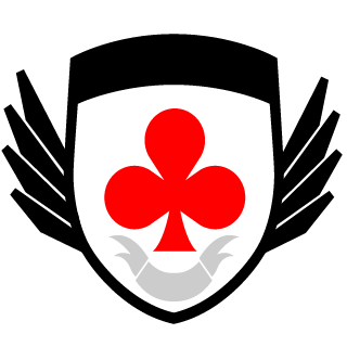 profanodark's emblem