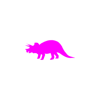 Thommyy22's emblem