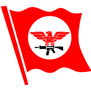 JeffNasty's emblem