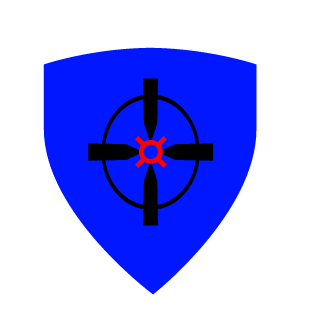 OlxF33DZ's emblem
