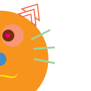 KOUSUKEyukkuri's emblem