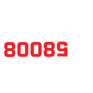 SpaceRanger3489's emblem