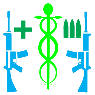 KillviperKVKV's emblem