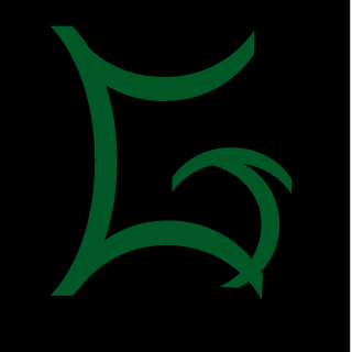 theGrinch925's emblem